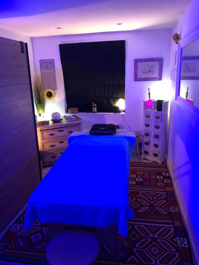 Chambre D'Hotes Dans Une Cadre Bucolique ... Lasne Ngoại thất bức ảnh